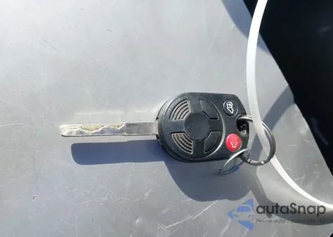 2017 Ford Transit-250 из США, поврежденный, VIN 1FTYR2ZM7HKA22183